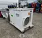 2020 American Event Services AES-60KW-480V Electric Heater
