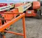 2018 JLG 600S Boom Lift