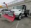2018 International 4300 Truck