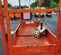 2018 Skyjack SJIII3219 Scissor Lift