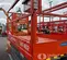 2018 Skyjack SJIII4632 Scissor Lift