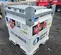 2020 Western Global 10TCG-GLB Fuel Tank