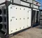 2015 Custom Air Products & Services PPKH-60TD-ONN13