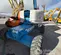 2017 Genie S-40 Boom Lift