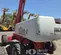 2018 MEC 60J-D Boom Lift