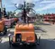 2019 Magnum Pro MLT6SM Portable Light Tower