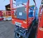 2018 Skyjack SJIII3219 Scissor Lift