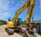 2020 Kobelco SK230SR-5 Excavator