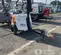 2020 Magnum Pro MLT6SM Portable Light Tower