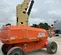 2018 JLG 800S Boom Lift