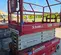 2017 MEC 3346SE Scissor Lift