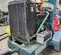 2014 Pioneer Pump PP66S14L716068 Pump
