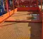 2017 JLG 3246ES Scissor Lift