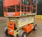 2016 JLG 4069LE Scissor Lift