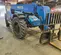 2017 Genie GTH-844 Forklift