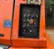 2017 Snorkel TB86J Boom Lift