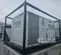 2018 TRANE 10T-208V-WSC120