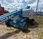 2018 Genie S-40 Boom Lift