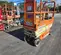 2017 JLG 1930ES Scissor Lift