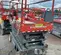 2018 Skyjack SJIII4632 Scissor Lift