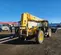 2018 JCB 507-42 Forklift