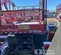 2017 Skyjack SJ6832RT Rough Terrain Scissor Lift