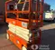 2019 Snorkel S3226E Scissor Lift