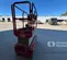 2019 MEC MICRO 19 Scissor Lift
