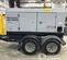 2021 Wacker Neuson G50 T4F Diesel Generator