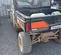 2021 Polaris PRO XD 4000D Utility Vehicle