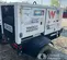 2023 Wacker Neuson G25 T4F Diesel Generator
