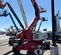 2018 MEC 60J-D Boom Lift