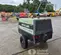 2018 Sullair 185DPQ-KU-T3 Air Compressor