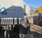 2017 Genie S-60 Boom Lift