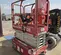 2019 MEC MICRO 19 Scissor Lift