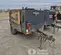 2021 Atlas Copco XATS 440 JD FT4 Air Compressor