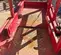 2018 MEC 1330SE Scissor Lift