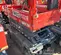 2020 Skyjack SJ3219 Scissor Lift