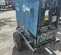 2020 Miller Welders BIG BLUE 500PRO Welder