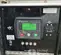 2022 Generac MLT4200IVF4 Portable Light Tower