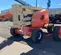 2016 JLG 450AJ Articulating Boom Lift