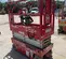 2017 MEC 1930SE Scissor Lift