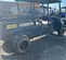 2020 Club Car CARRYALL 1700 Utility Vehicle