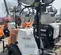 2020 Magnum Pro MLT6SM Portable Light Tower