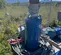 2018 Mody Pumps G1002T Pump