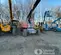 2018 Skyjack SJ82T Boom Lift
