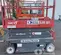 2017 Skyjack SJIII3219 Scissor Lift