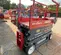2018 Skyjack SJIII3226 Scissor Lift