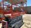 2018 Skyjack SJIII3219 Scissor Lift