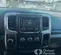 2018 Dodge 1500CREWSLTG4WD Truck